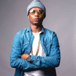 @reminisce