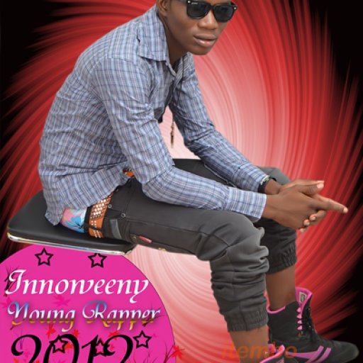 Innoweeny
