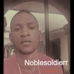 @noblesoldierr