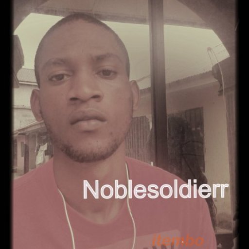 Noblesoldierr