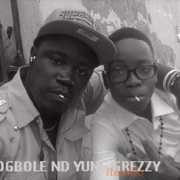 @kj-ogbole