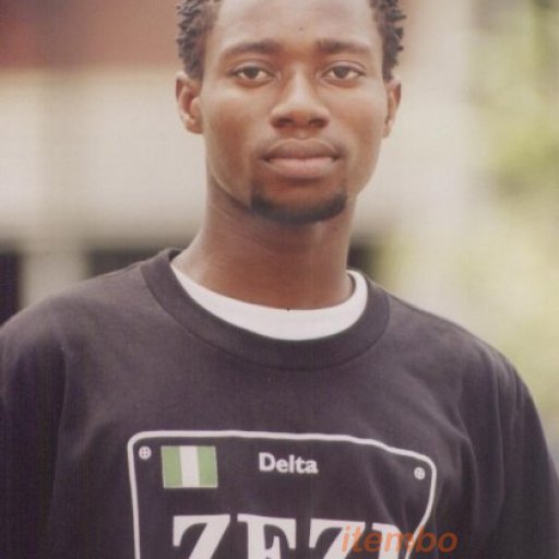 zezi