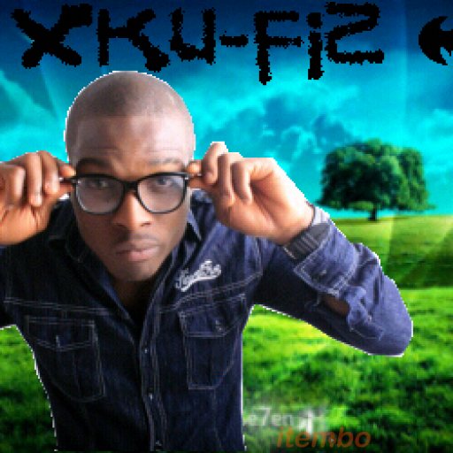 xkufiz