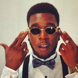 @burna-boy