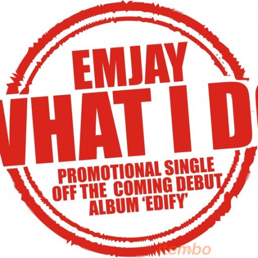 EMJAY