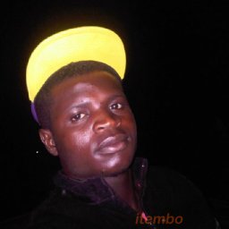 Muminjay