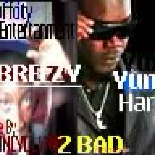 Wbreezzy