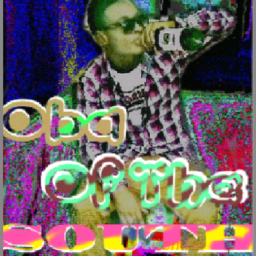 Rich Kida