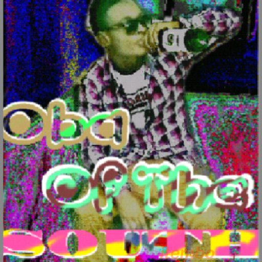 Rich Kida