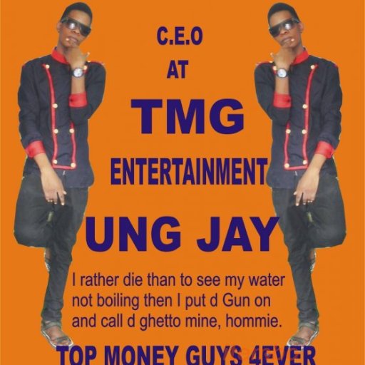 Yug Jay