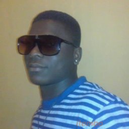 Bonavee De Lyrical Gaffer