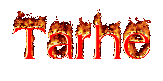@tarhe