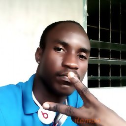 @neyo-flexzyl
