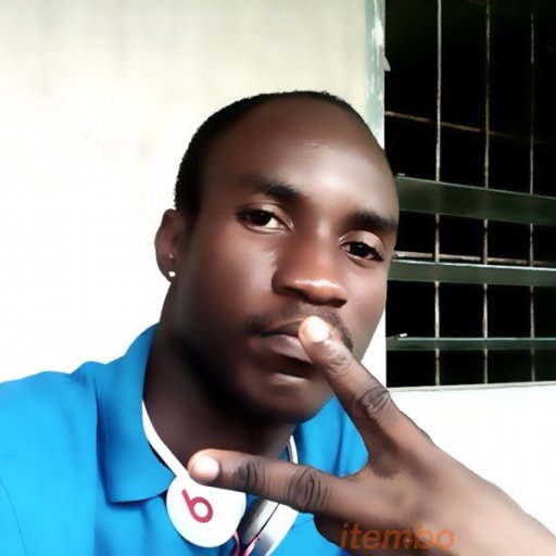 neyo_flexzyl
