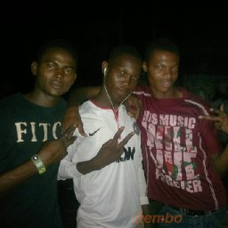 @femzy-c