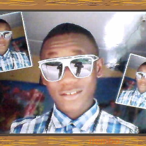 Young nc