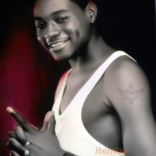 REED 1
