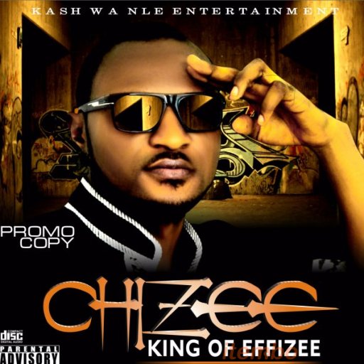 OluwaChizee