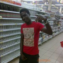 @horlawan