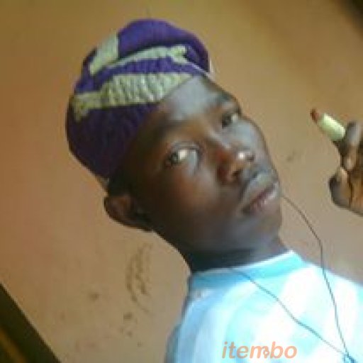 da_fizzy