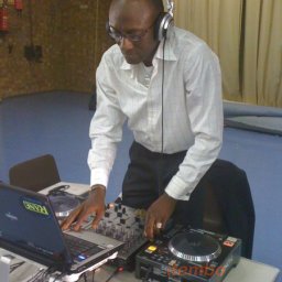 @dj-adex
