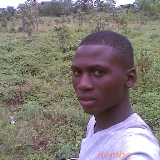 So Bank