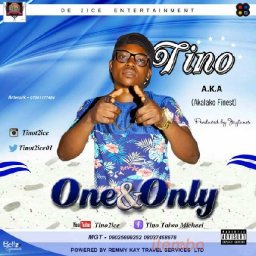 @tinot2ice