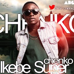 @chenko