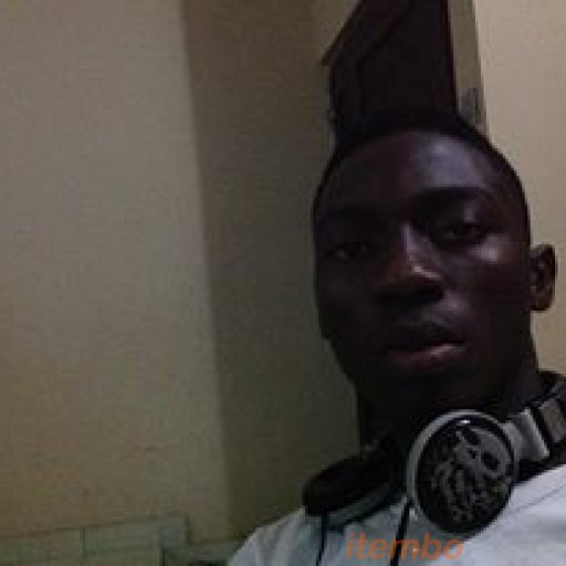 dj durex