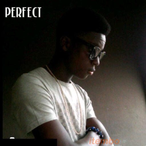 Perfect