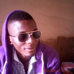@anay