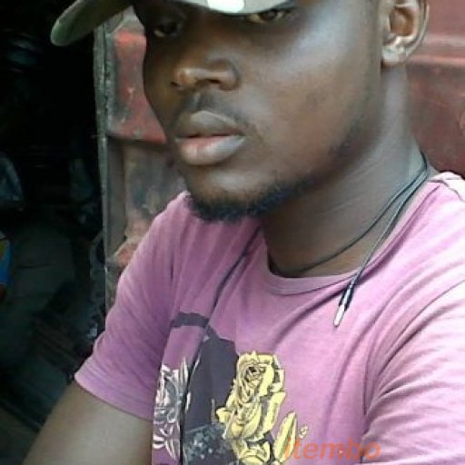 Da bulletz