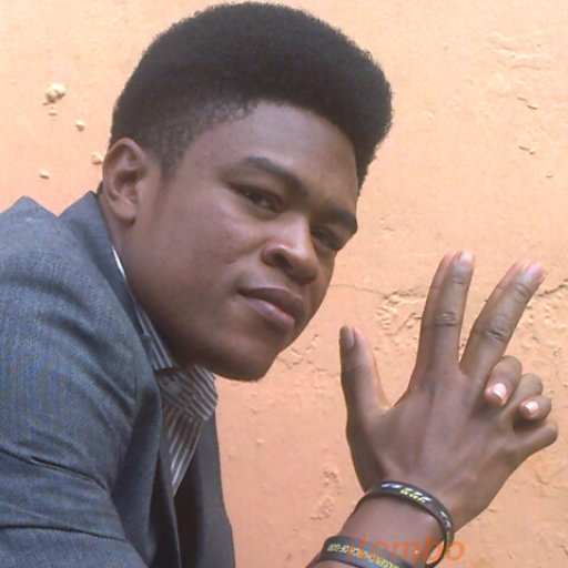 Mr_Potential