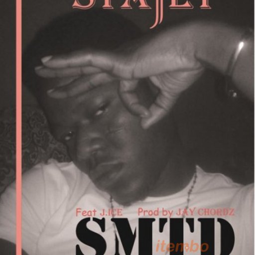 STAJET   [STABABA]