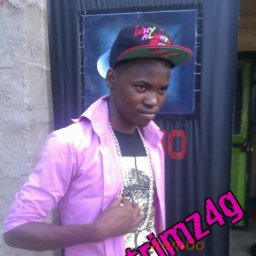 @strimz