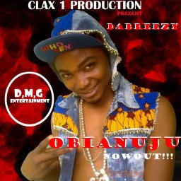 @dabreezy