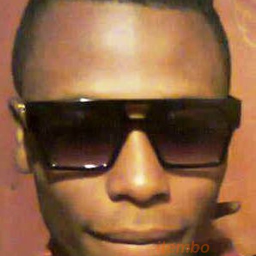 Vito C