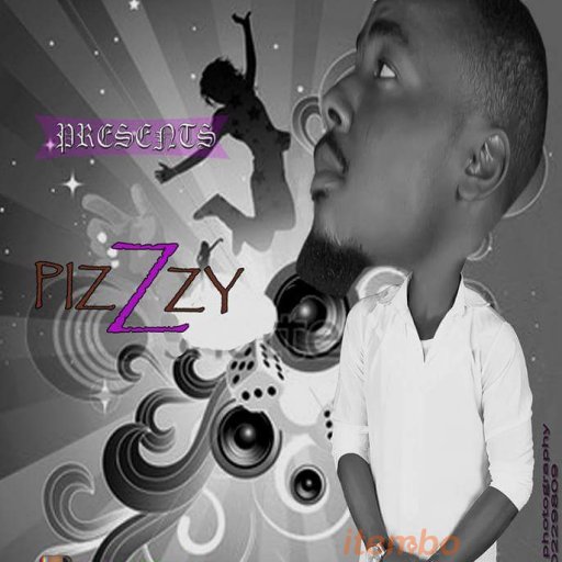 pizzzy