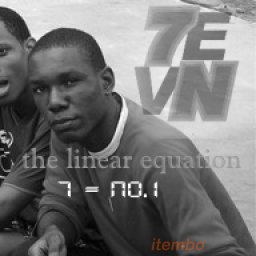 @7evn