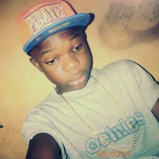 wizkay
