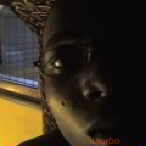 blackgucci