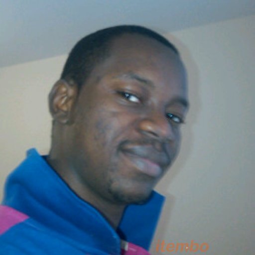 adexbols
