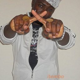 XMAN