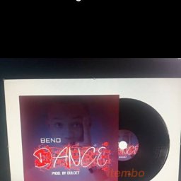 @beno