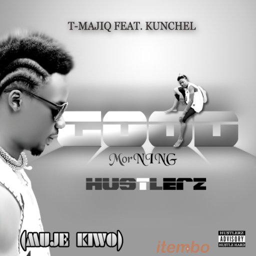 tmajic