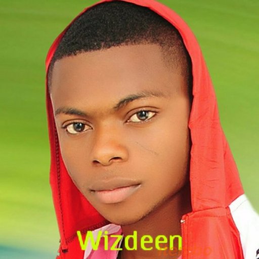 wiz deen