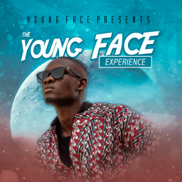 @young-face