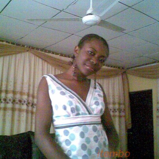 Lilma