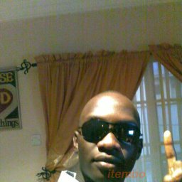 @mwizzy