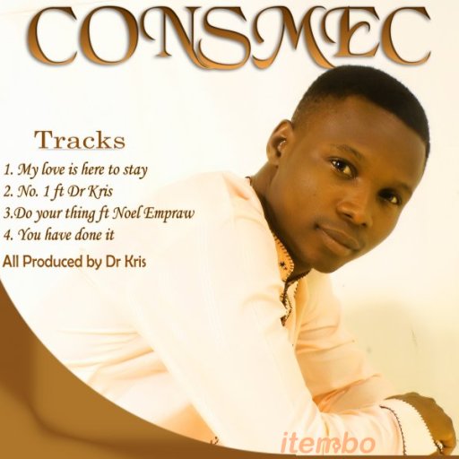 Consmec